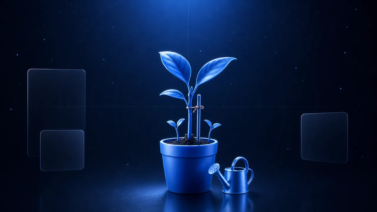 Facebook Ads Scaling Strategy: When and How to Scale