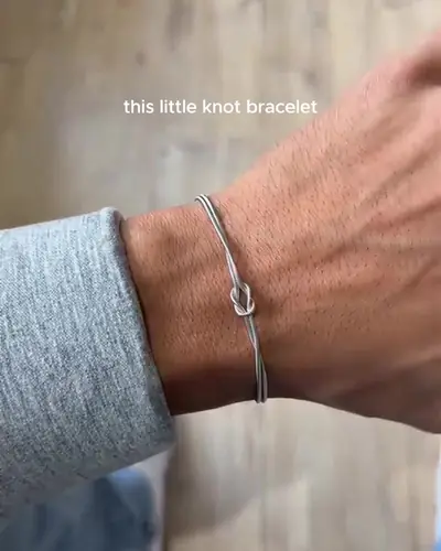 Kloudy ad